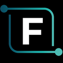 Premiada pelo Future & Innovation Health Forum 2025