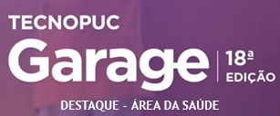 Destaque - ÁREA DA SAÚDE