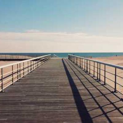 Nutricionista Ana Oliveira