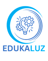 EdukaLuz