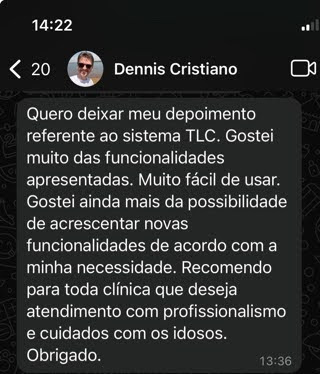Dennis Cristiano